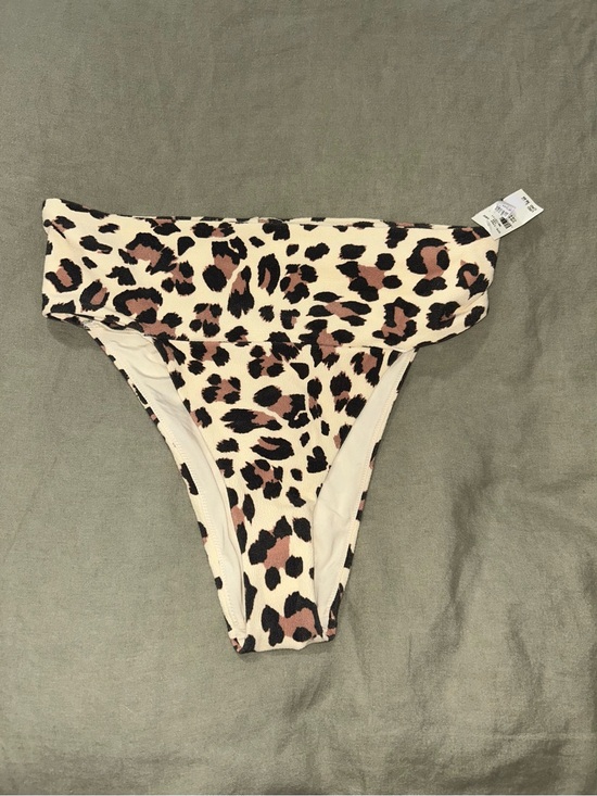 aerie Other - Bikini bottom